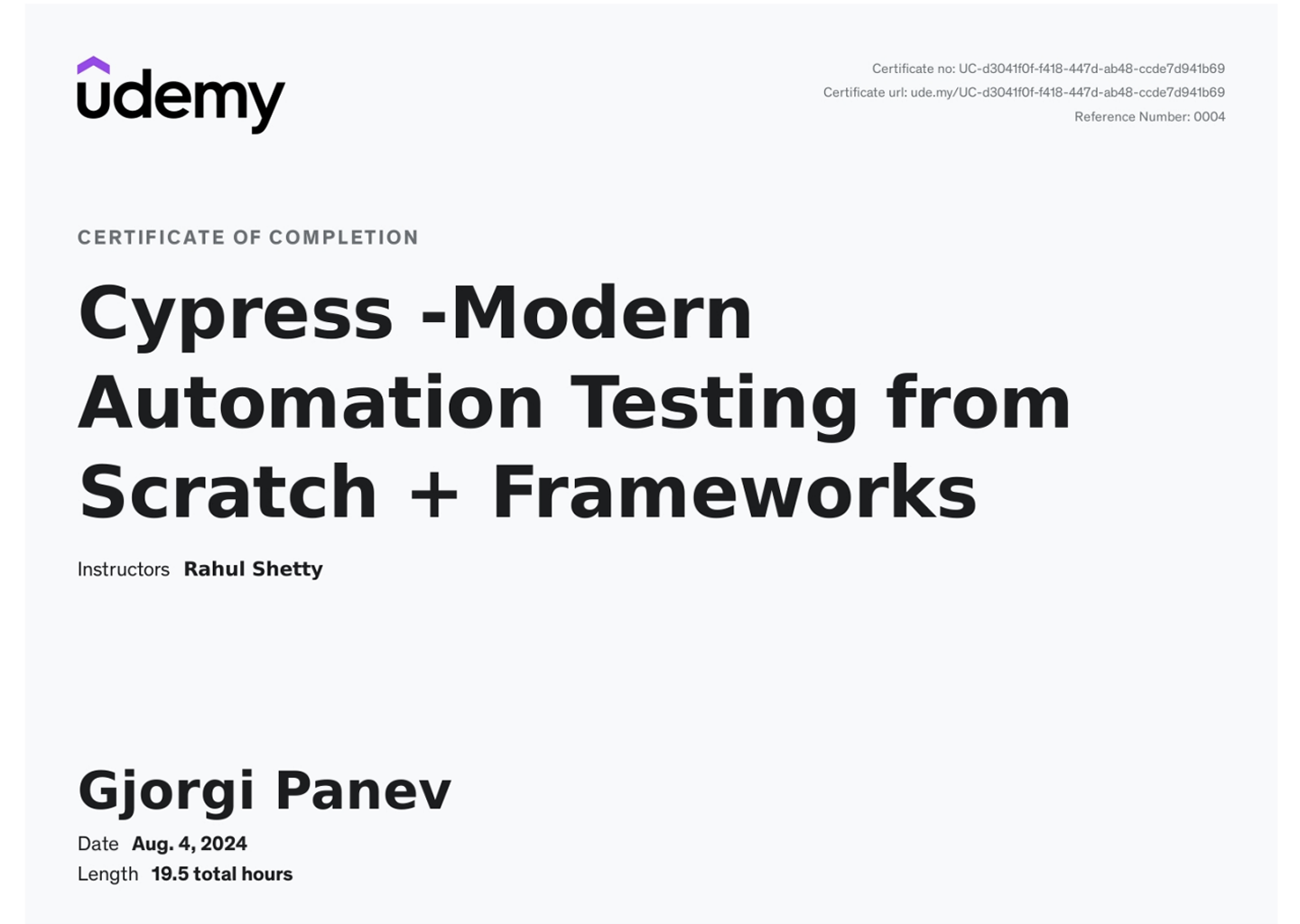 Cypress_Certificate_1