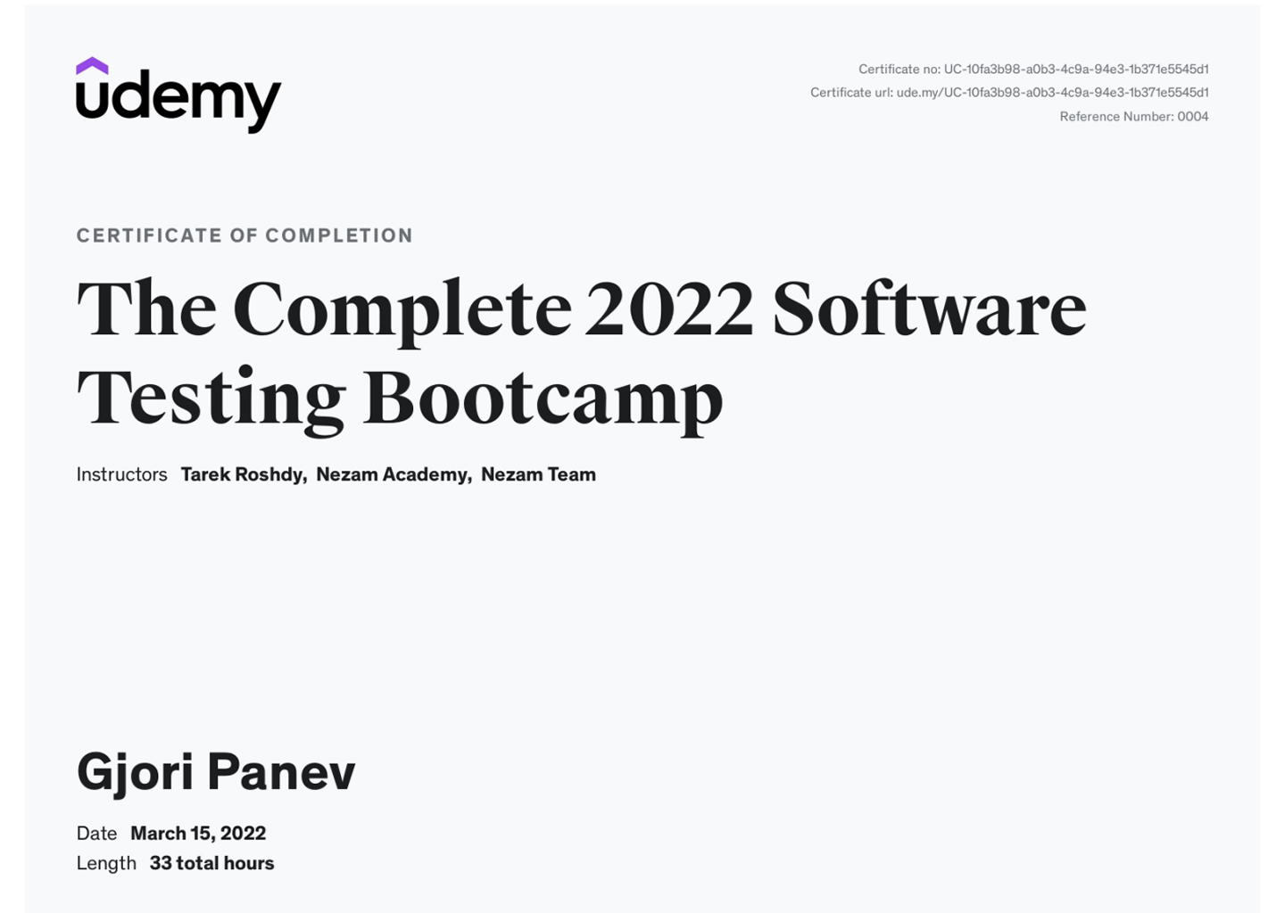 Software_Testing_Certificate_1