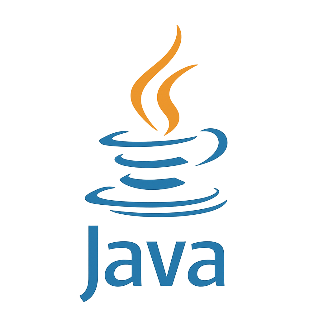 Java logo